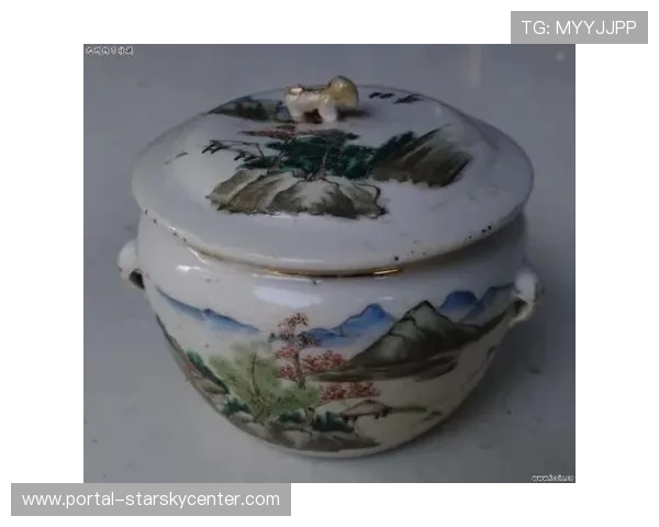 文班场均20+12+4无缘次轮最佳！对不起，你碰到不讲理的米球王了-4d94fca5